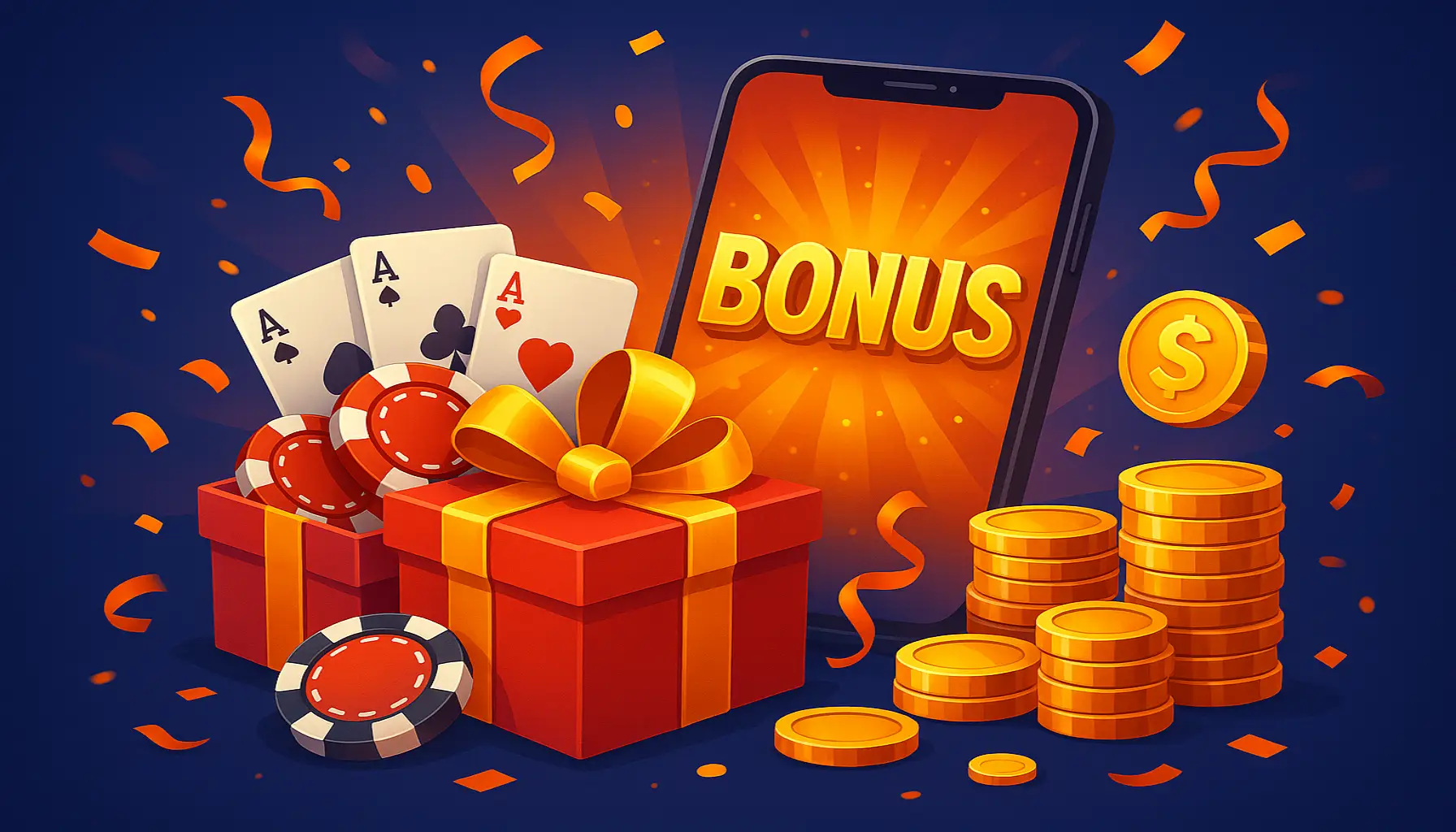 O bônus promocional BET559 é uma ótima maneira de começar sua aventura
