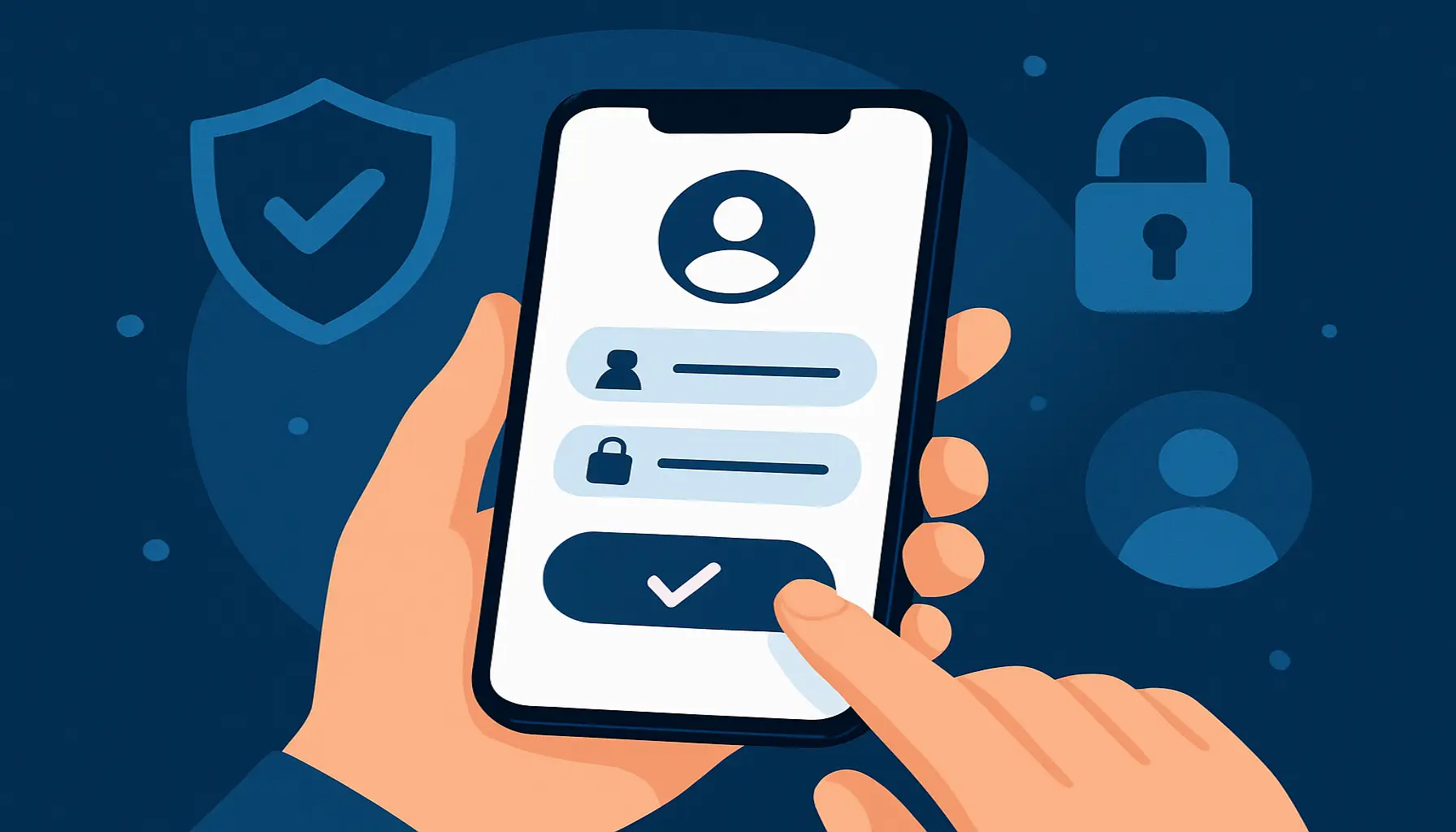 Não Perca tempo, o rRgistro na site BET559