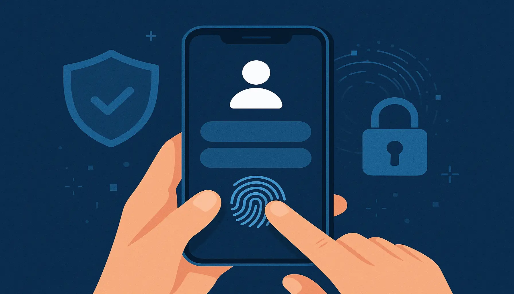 Registro na BET559 Garante Acesso a uma Vasta Seleção de jogo