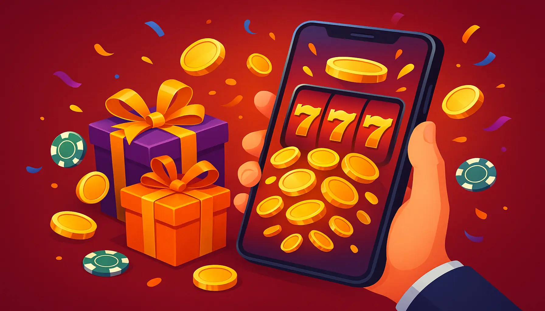 Criar uma nova Conta no plataforma BET559