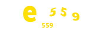 BET559 LOGO